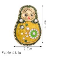 uploads/erp/collection/images/Fashion Jewelry/DaiLu/XU0277454/img_b/img_b_XU0277454_3_qmyvVCrn0T-bVaCtaRZgFI8LaGaT7cSx